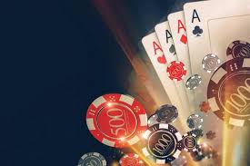 Как войти на сайт Sever Casino